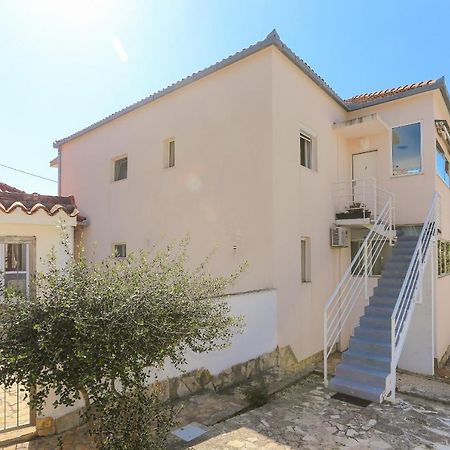 Casa Zorana-Alba Apartments Τρογκίρ Εξωτερικό φωτογραφία